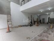 Prédio para Locação em São Paulo/SP Vila Gomes Cardim