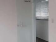 Prédio para Locação em São Paulo/SP Vila Gomes Cardim Prédio para Locação em São Paulo/SP Vila Gomes Cardim