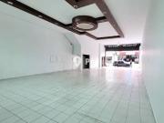 Prédio para Locação em São Paulo/SP Vila Gomes Cardim