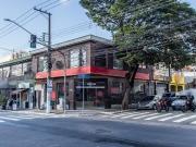Prédio para Locação em São Paulo/SP Vila Gomes Cardim