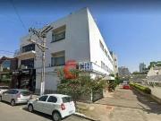 Prédio para Locação em São Paulo/SP Vila Gomes Cardim