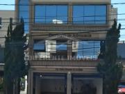Prédio para Locação em São Paulo/SP Vila Gomes Cardim