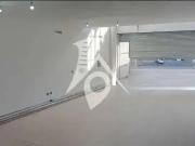 Prédio para Locação em São Paulo/SP Vila Gomes Cardim