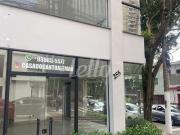 Prédio para Locação em São Paulo/SP Vila Gomes Cardim