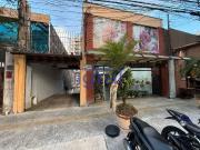 Prédio para Locação em São Paulo/SP Vila Guarani