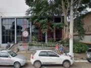 Prédio para Locação em São Paulo/SP Vila Guilherme