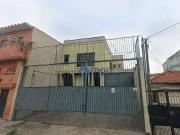 Prédio para Locação em São Paulo/SP Vila Guilherme