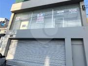 Prédio para Locação em São Paulo/SP Vila Guilherme