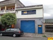 Prédio para Locação em São Paulo/SP Vila Guilherme