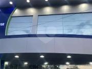 Prédio para Locação em São Paulo/SP Vila Guilherme