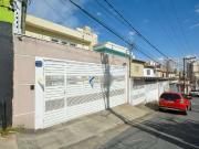 Prédio para Locação em São Paulo/SP Vila Gumercindo