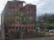 Prédio para Locação em São Paulo/SP Vila Hamburguesa