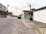 Prédio para Locação em São Paulo/SP Vila Império