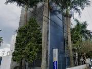 Prédio para Locação em São Paulo/SP Vila Jacuí