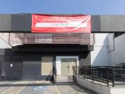 Prédio para Locação em São Paulo/SP Vila Jacuí