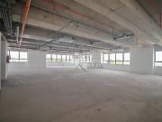 Prédio para Locação em São Paulo/SP Vila Leopoldina 1...