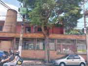 Prédio para Locação em São Paulo/SP Vila Leopoldina