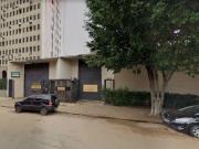 Prédio para Locação em São Paulo/SP Vila Leopoldina
