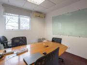 Prédio para Locação em São Paulo/SP Vila Leopoldina