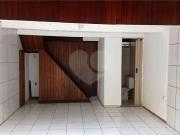 Prédio para Locação em São Paulo/SP Vila Leopoldina