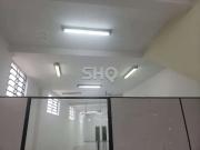 Prédio para Locação em São Paulo/SP Vila Leopoldina