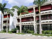 Prédio para Locação em São Paulo/SP Vila Leopoldina