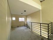 Prédio para Locação em São Paulo/SP Vila Leopoldina