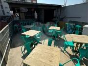 Prédio para Locação em São Paulo/SP Vila Leopoldina