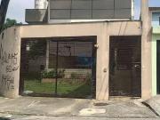 Prédio para Locação em São Paulo/SP Vila Liviero