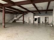 Prédio para Locação em São Paulo/SP Vila Madalena