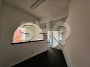 Prédio para Locação em São Paulo/SP Vila Madalena