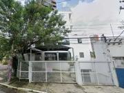 Prédio para Locação em São Paulo/SP Vila Madalena