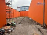 Prédio para Locação em São Paulo/SP Vila Maria