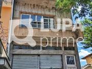 Prédio para Locação em São Paulo/SP Vila Maria 3 Quartos