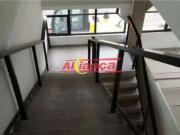 Prédio para Locação em São Paulo/SP Vila Maria