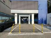 Prédio para Locação em São Paulo/SP Vila Maria