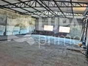 Prédio para Locação em São Paulo/SP Vila Maria