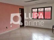 Prédio para Locação em São Paulo/SP Vila Maria Alta