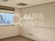 Prédio para Locação em São Paulo/SP Vila Maria Baixa