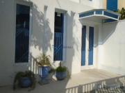 Prédio para Locação em São Paulo/SP Vila Mariana