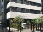 Prédio para Locação em São Paulo/SP Vila Mariana