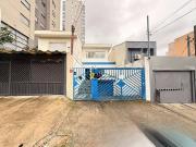 Prédio para Locação em São Paulo/SP Vila Mariana