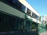 Prédio para Locação em São Paulo/SP Vila Mariana