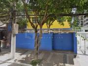 Prédio para Locação em São Paulo/SP Vila Mariana