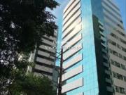 Prédio para Locação em São Paulo/SP Vila Mariana