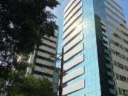 Prédio para Locação em São Paulo/SP Vila Mariana
