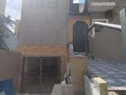 Prédio para Locação em São Paulo/SP Vila Mariana