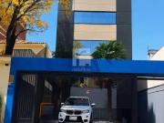 Prédio para Locação em São Paulo/SP Vila Mariana