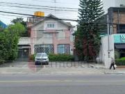 Prédio para Locação em São Paulo/SP Vila Mariana