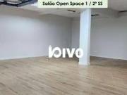 Prédio para Locação em São Paulo/SP Vila Mariana